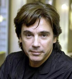 Jean Michel Jarré