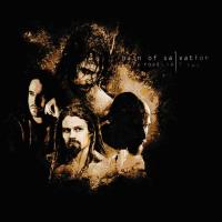 Pain of Salvation – Road Salt Two Pain of Salvation – Road Salt Two