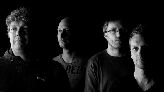 https://www.progwereld.org/prijsvraag/prijsvraag-day-six-calling-occupants/