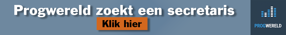 Advertentie